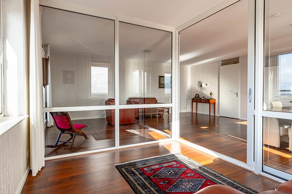 Medium property photo - Europalaan 148, 9501 CX Stadskanaal